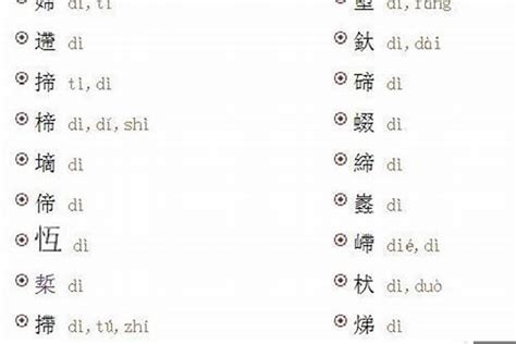 晞 名字|晞字取名起名的寓意女孩及五行属什么属性？